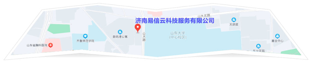 朝阳律师在线咨询